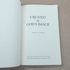 Picture 2 of 8