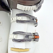 ROXY Ski & Snowboard Boots for Women for sale | eBay