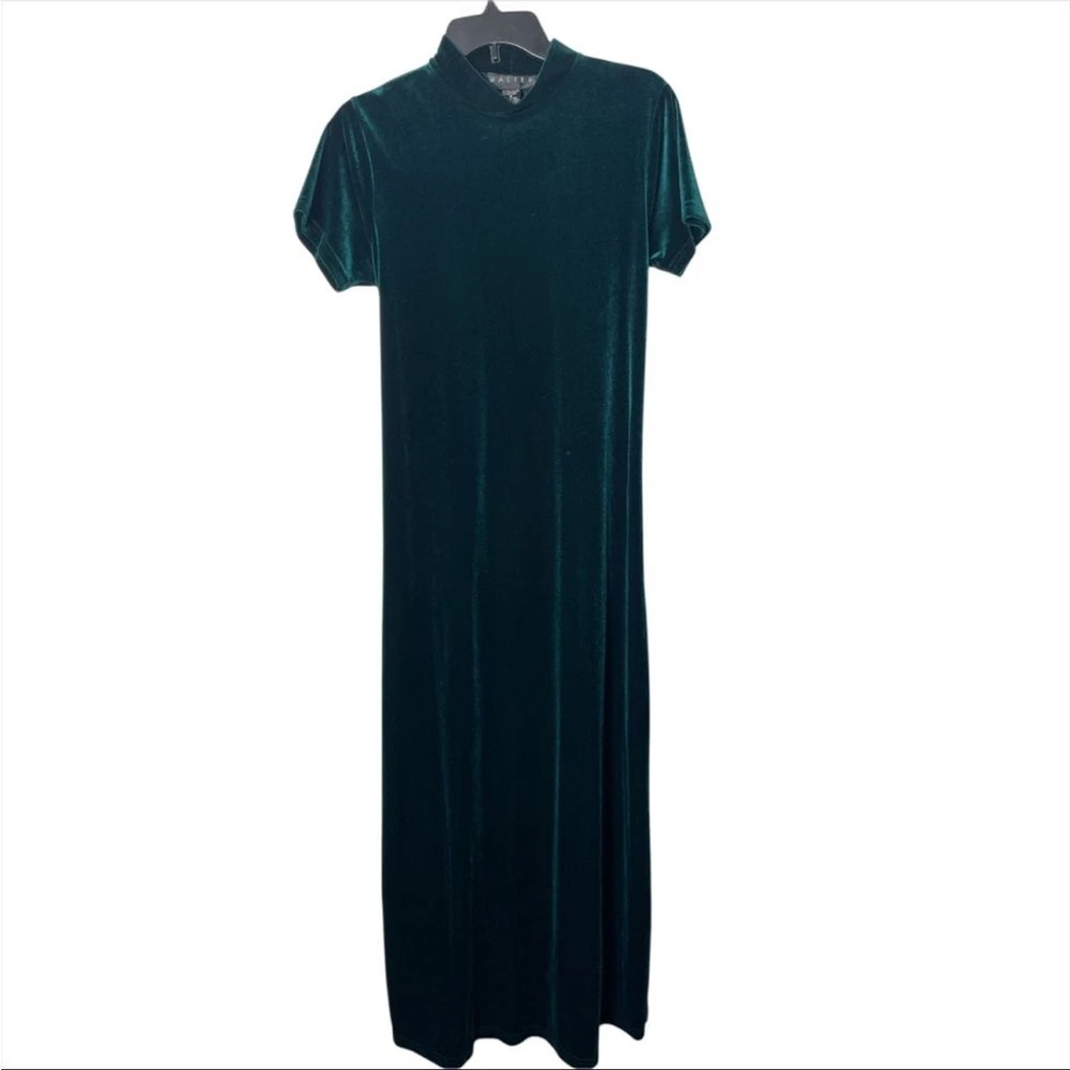 Walter Long Dresses for Women for sale | eBay