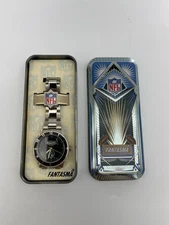 NFL Fantasma 1996 Baltimore Ravens Watch