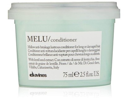 Davines Essential Haircare Melu Conditioner 75 ml