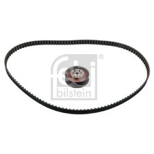 Zahnriemensatz für Audi 80 B4 8C2 8C5 A6 C4 4A2 4A5 B3 89 8G7 | 24210520