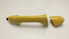 KIA STONIC  DOOR HANDLE Mk1 (YB) Rear Right Outer PART NUMBER 83661H8000 - MOST 