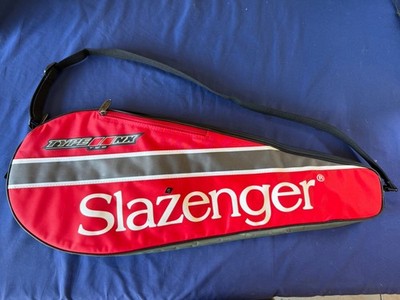 Slazenger Type Two NX Tennis Racquet Bag - Lightly Used