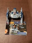 LEGO Star Wars: Vulture Droid (75041)