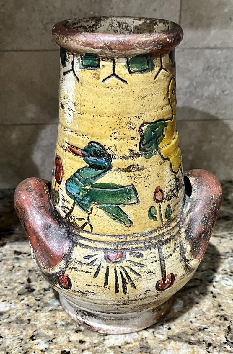 Made In Japan Bird for sale | eBay