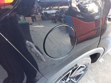 Carburateur Mg ZS