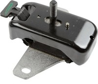 Lagerung Motor FüR VW Amarok Pritsche/Fahrgestell