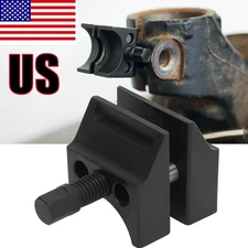 NEW Universal Suspension Strut Split Hub Steering Knuckle Spreader Torque 13Nm