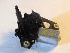 2008-2014 MINI COOPER CLUBMAN Rear Back Trunk Right Passenger Side Wiper Motor