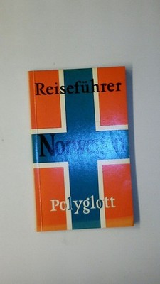 125930 Jürgen E. Rohde NORWEGEN