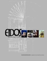 John Paul Lucas | Eidos | Taschenbuch | Englisch (2008) | AuthorHouse