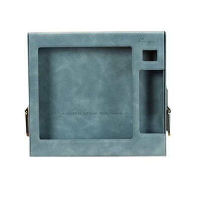 Cayin Original Leather Case For Cayin CP6 CD Player