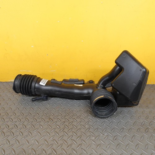 2018-2025 JEEP WRANGLER Engine Air Cleaner Hose Oem 68257027ad - Picture 5 of 8