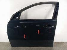 Porte avant et accessoires Peugeot 308
