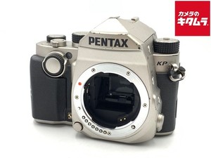 Pentax Kp | eBay