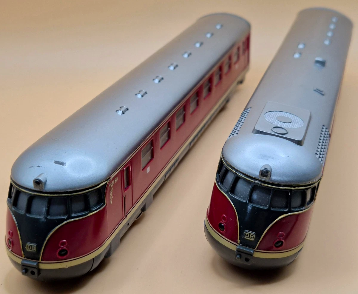 trix express products for sale | eBay