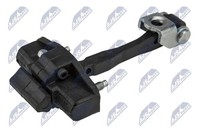 TüRfeststeller NTY EZC-FT-152 FüR Fiat Bravo 2 198AXA1B 16V 198AXS1B LPG Jet