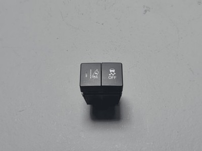 2017-2020 Acura MDX Dash Lane Departure Warning Control Switch OEM