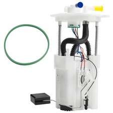 Electric Fuel Pump Compatible with Nissan Altima L4 2.5L V6 3.5L 2013 2014 20...