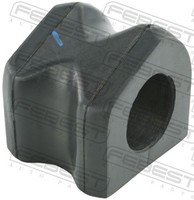 Stabilisatorlager Stabilager Buchse Stabilisator Febest TSB-GRJ158F FüR Cruiser