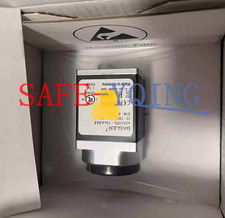 1X NEW Basler a2A5328-15umBAS industrial camera