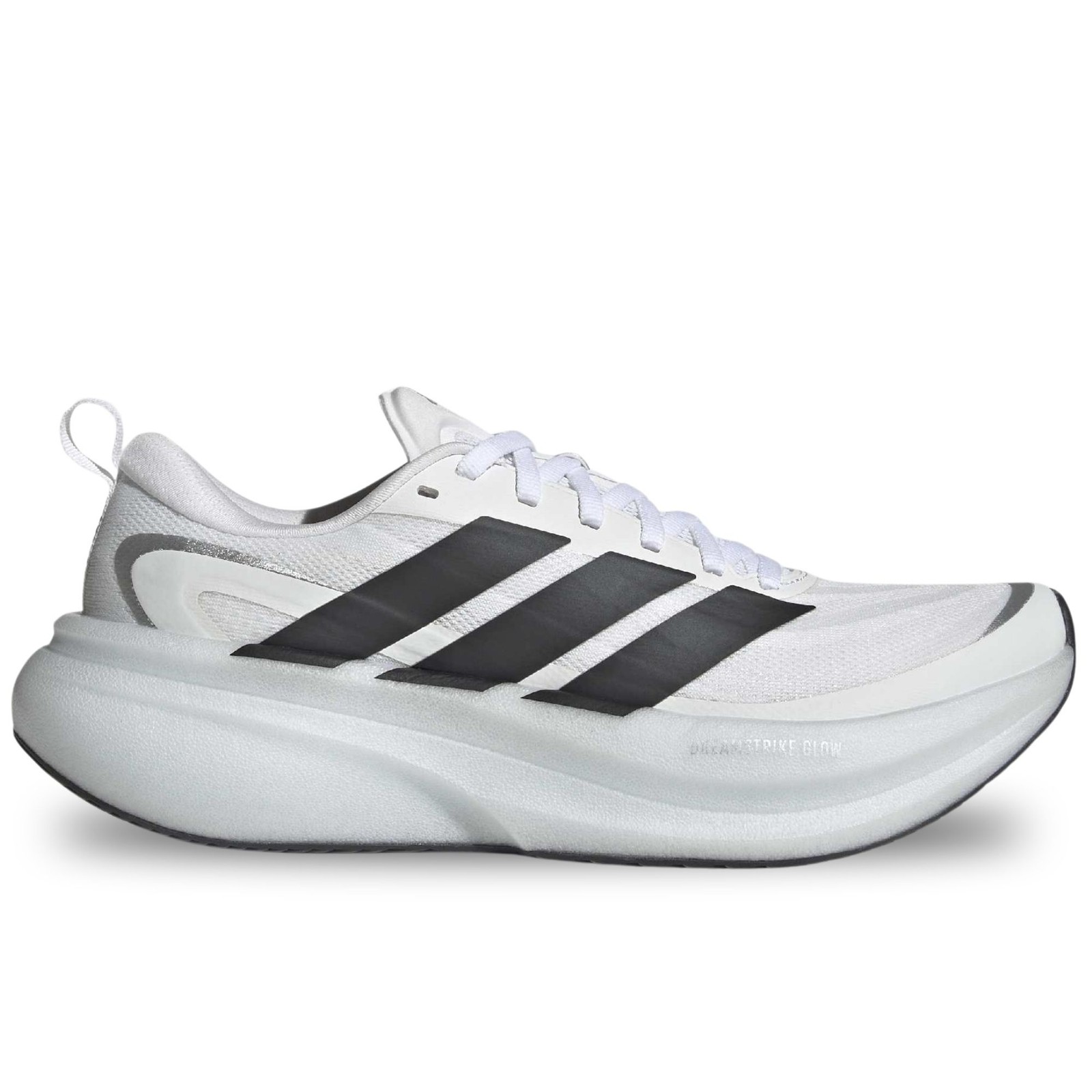 Shoes Adidas Supernova Glide W Size 7 Uk Code KK3619 -9W
