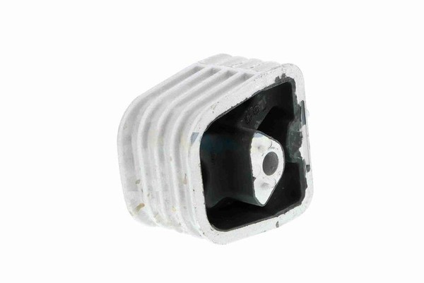 Vaico Spurstangenkopf V95-0366 FüR Volvo-image