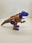 Transformers Megatron Beast Wars Transmetals Mega Class 1997 Vintage