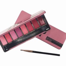 PROFUSION High Pigmented Matte Lip Palette In...