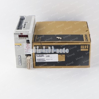 1PCS NEW MITSUBISHI SERVO DRIVE MR-E-100A-QW003