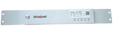 Intra2net Appliance Eco Internet-Security-Har...