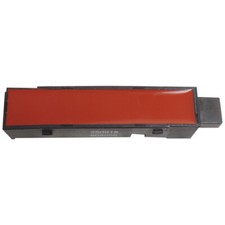 Keyless Entry Antenna Assembly Cruze Volt Mal...