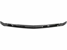 For 2019-2021 Ram 1500 Bug Shield Westin 63294JD 2020