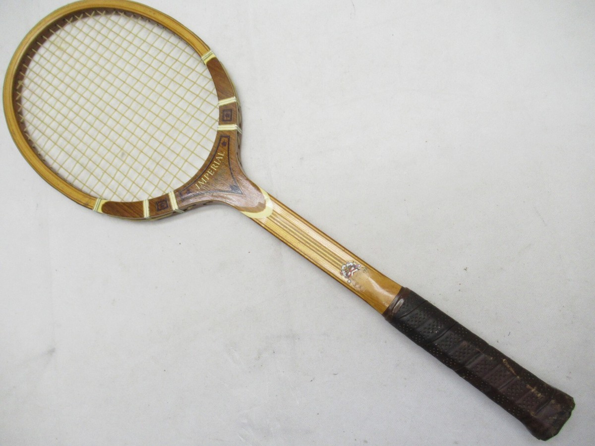中古 テニスラケット タッド デービス インペリアル (L3)TAD DAVIS IMPERIAL 楽天市場】【中古】タッド デービス インペリアルTAD DAVIS