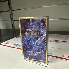 Francesco Smalto by Francesco Smalto for Men EDT Spray 1.7 Oz