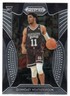 2019-20 Panini Prizm Draft Picks #50 QUINNDARY WEATHERSPOON RC! MISSISSIPPI ST