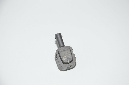 BMW F10 5er F13 F25 F26 F15 F16 F06 F07 F12 F11 Sensor Tür Sensor door 9224178