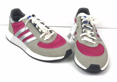 adidas art shoes
