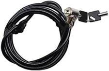 Noble Security NG-72 Notebook Lock