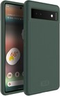 Bild 47 von 55