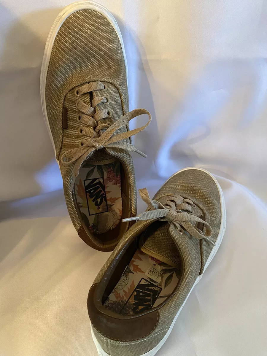 Vans era 59 clearance unisex