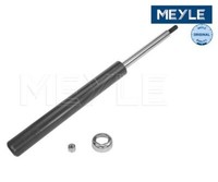 StoßDäMpfer Meyle 1266240002 Vorderachse FüR Audi 80 Coupe
