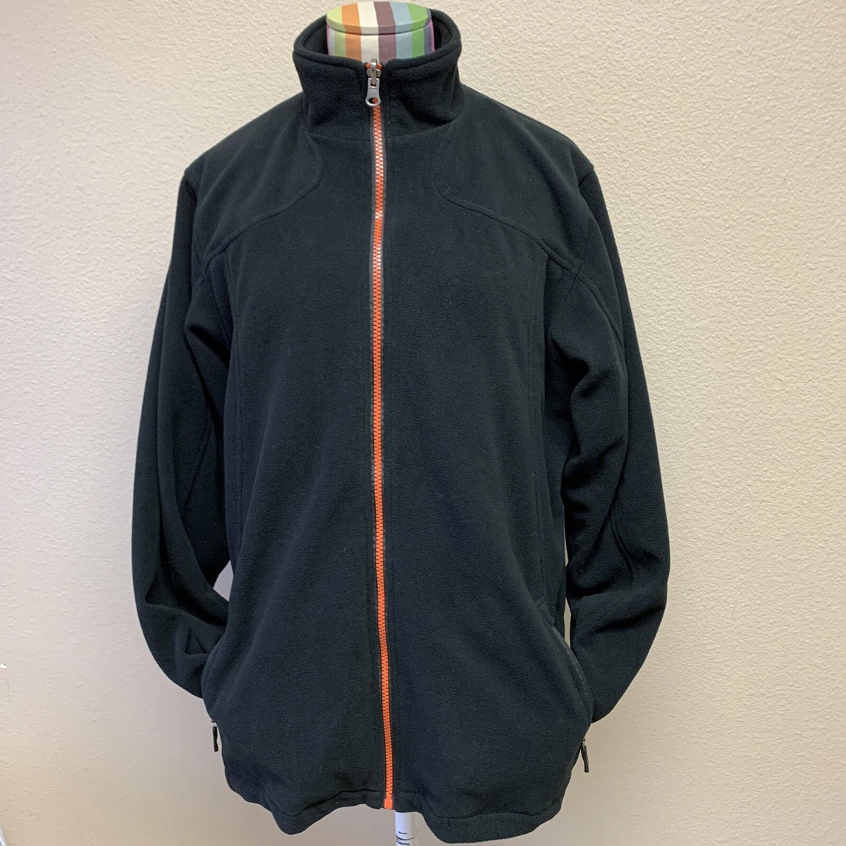 Killtec women's shop rain jacket