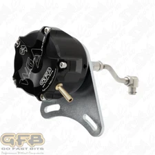 GFB WGA 7305 Wastegate Actuator for WRX STI MY99-21Applications