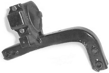 Engine Mount Westar EM-8595 fits 1995 Hyundai...