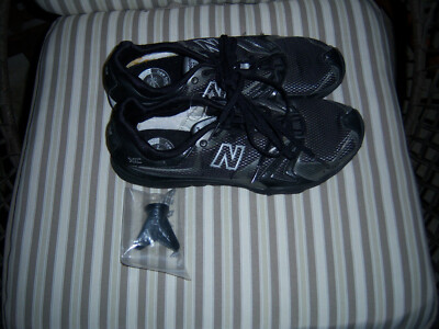new balance 240 mens