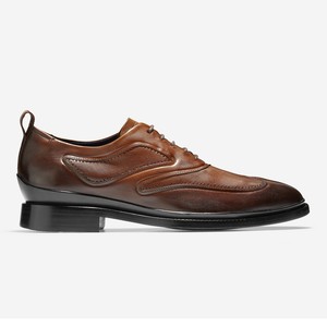 cole haan washington grand 2.0 oxford