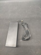 FUJITSU CP268388-01 AC Adapter 19V 4.22A Used Working Without Power Cord