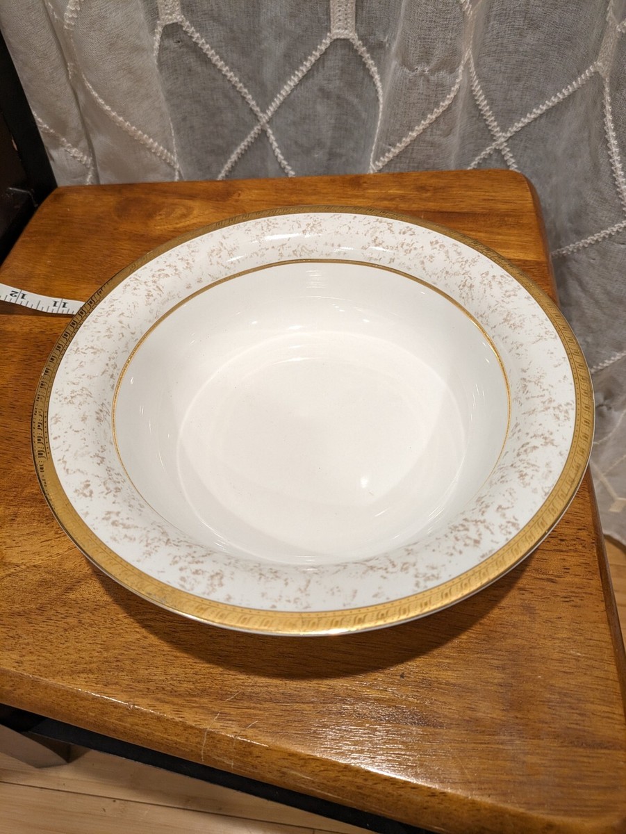 Dinnerware Set Royal Prestige Premier Dinnerware Vintage Royal